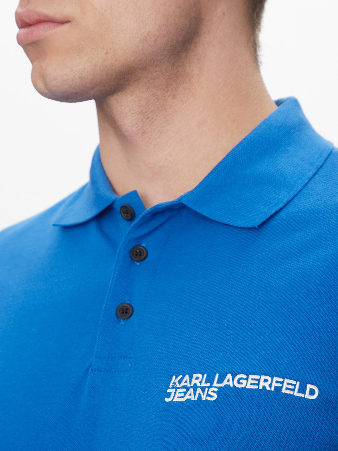 Karl Lagerfeld men&
