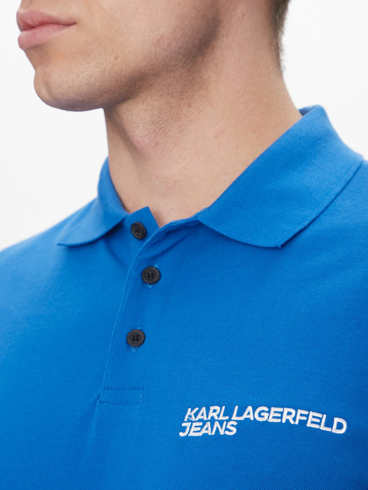 Karl Lagerfeld men&