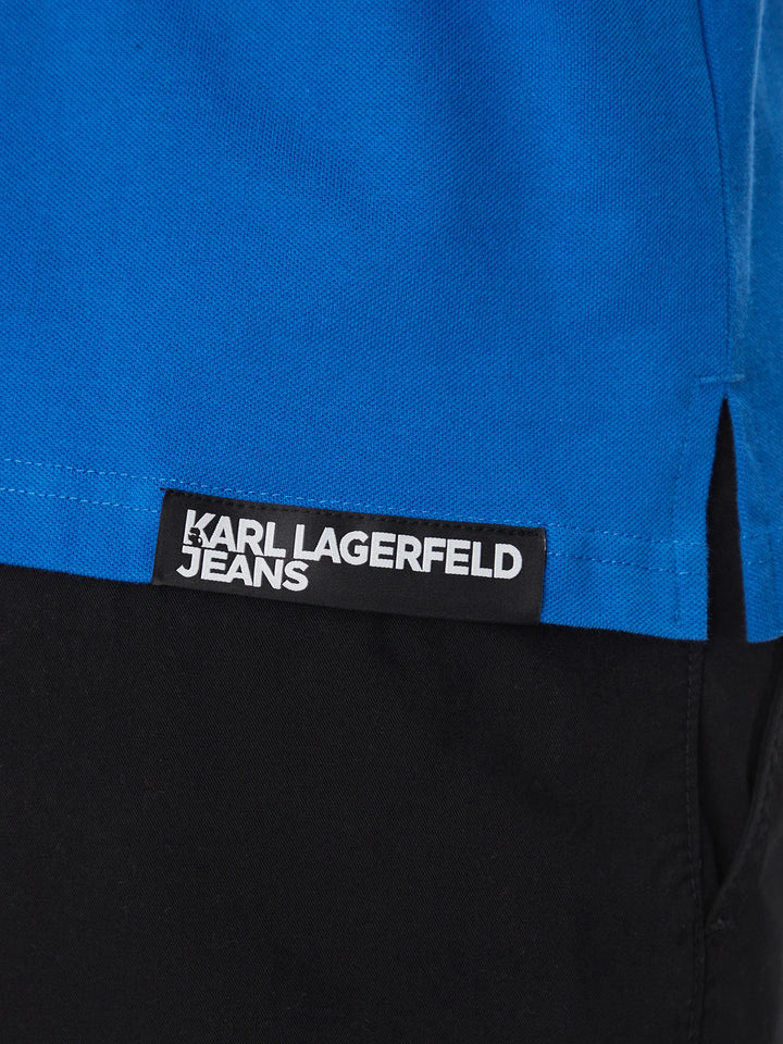 Karl Lagerfeld men&