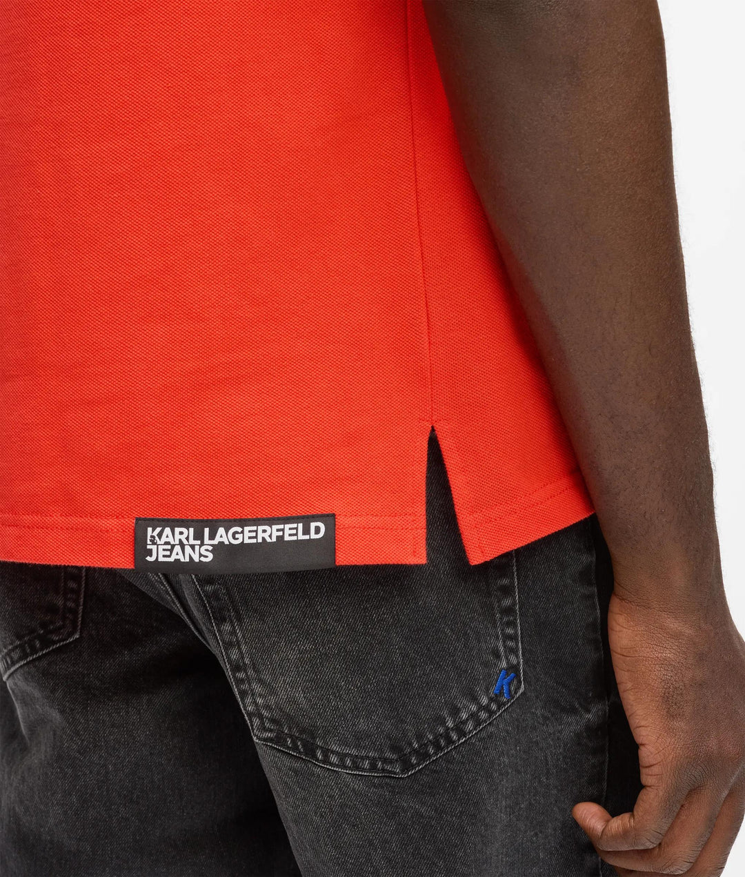 Karl Lagerfeld men&