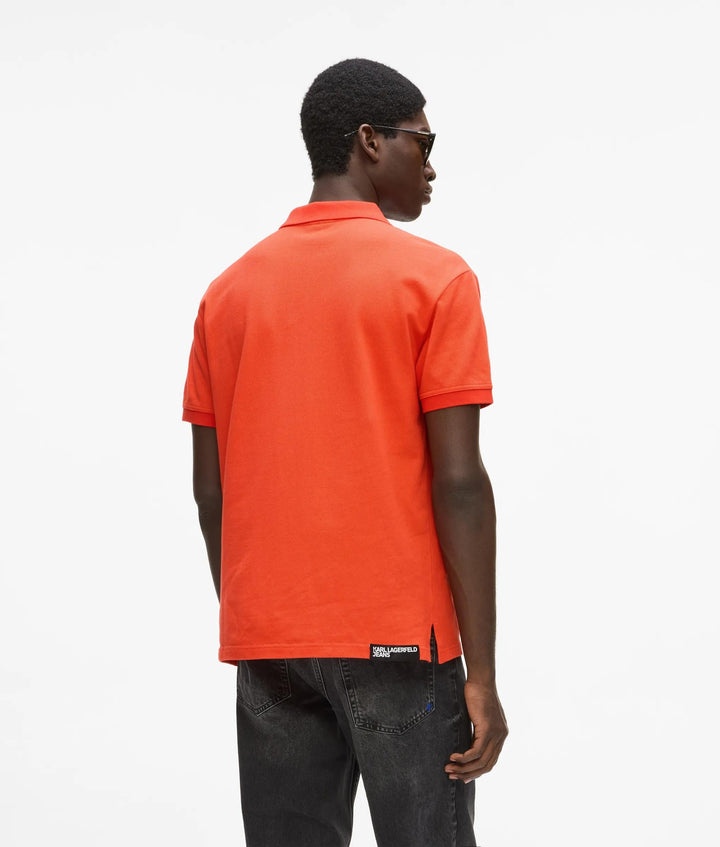 Karl Lagerfeld men&