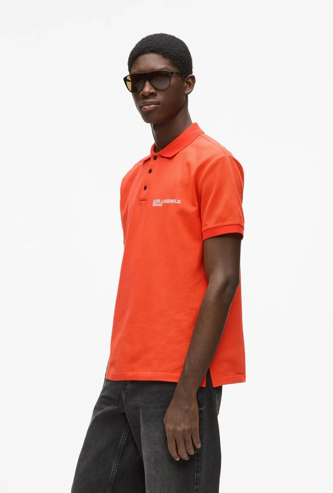 Karl Lagerfeld men&