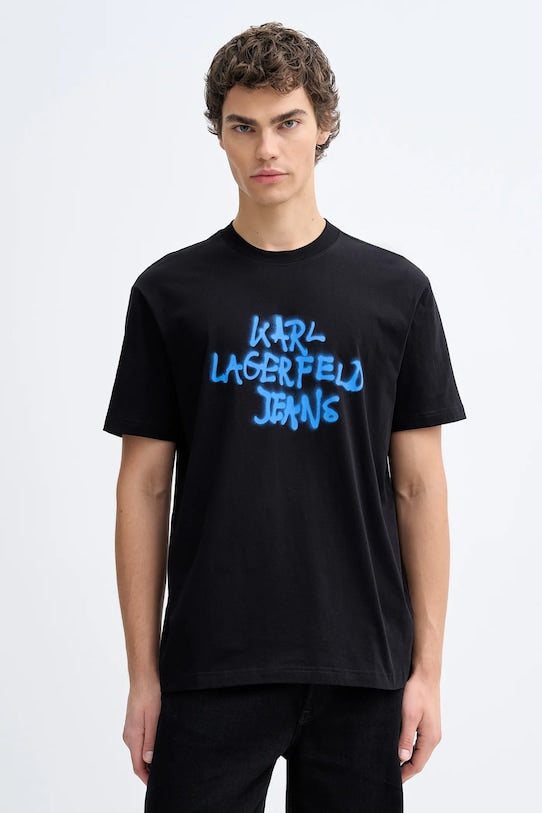 Karl Lagerfeld men&