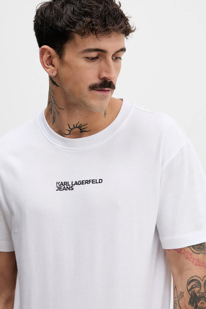 Karl Lagerfeld men&