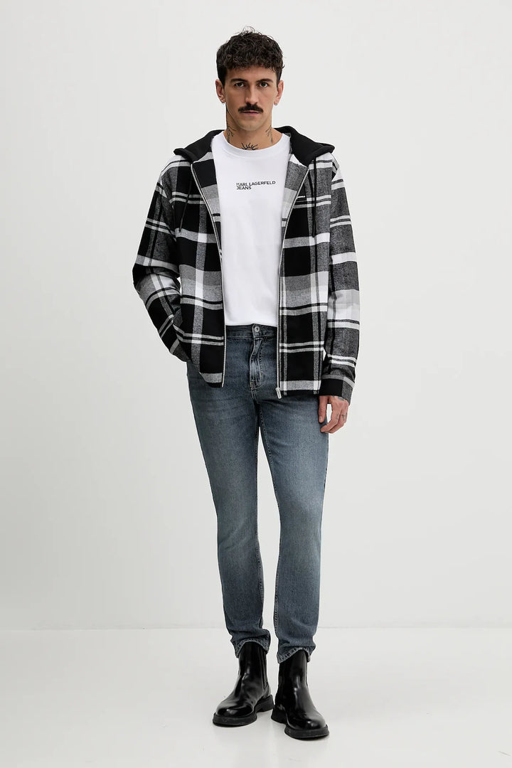 Karl Lagerfeld men&