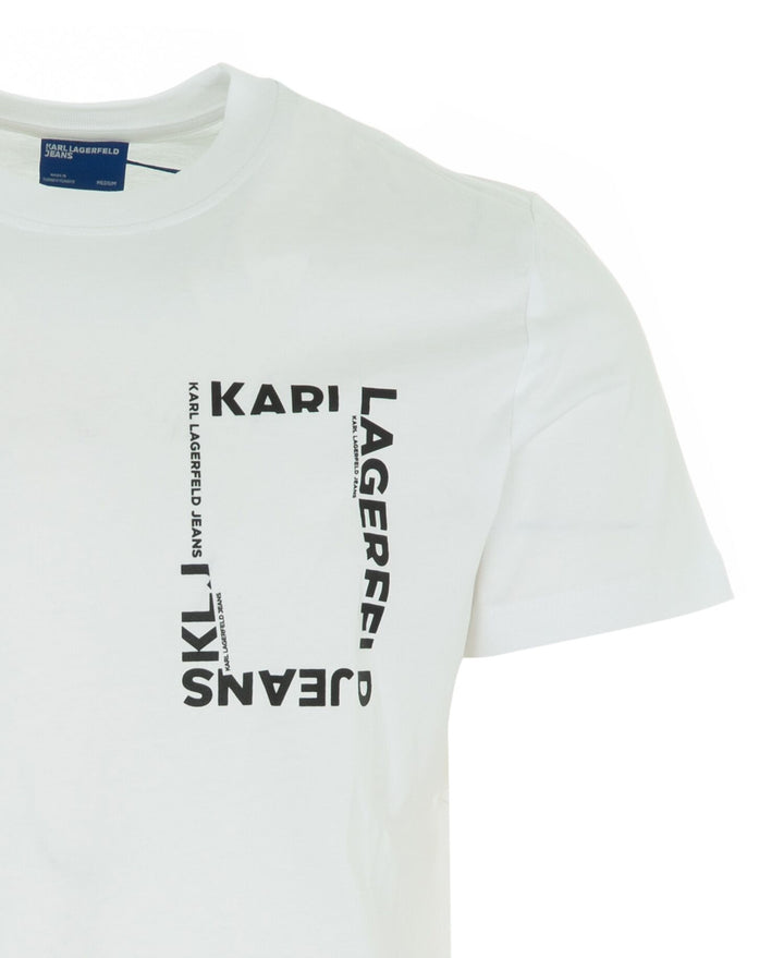 Karl Lagerfeld men&