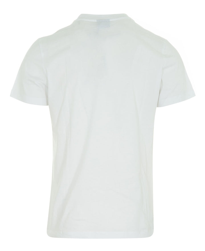 Karl Lagerfeld men&