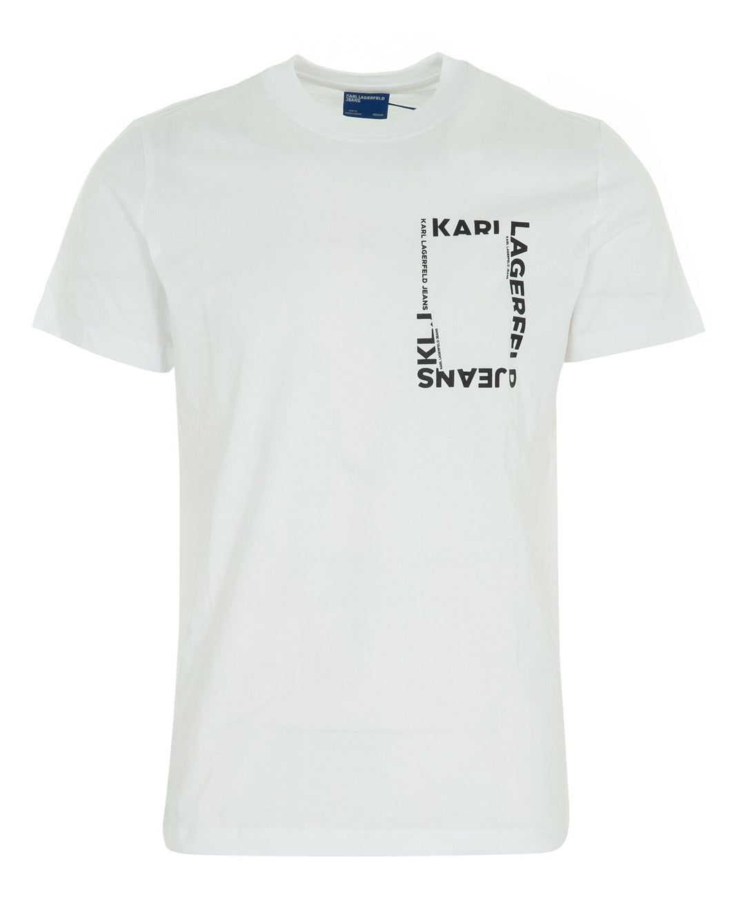 Karl Lagerfeld men&