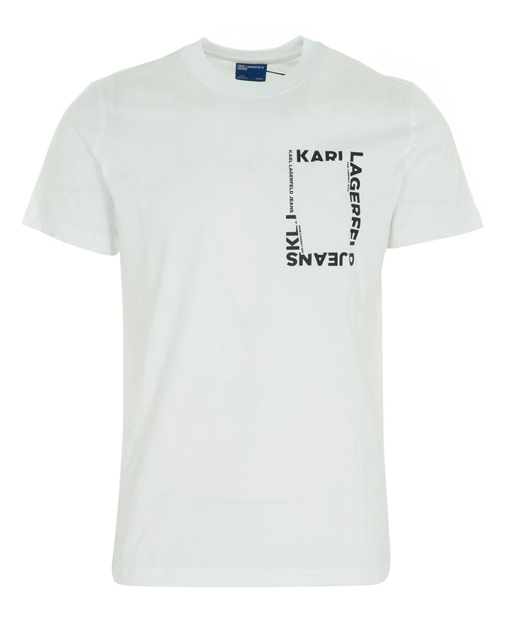 Karl Lagerfeld men&