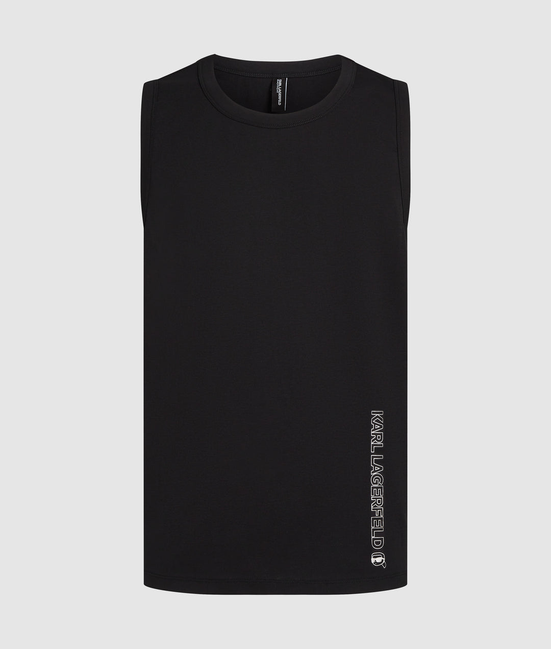 Karl Lagerfeld men&