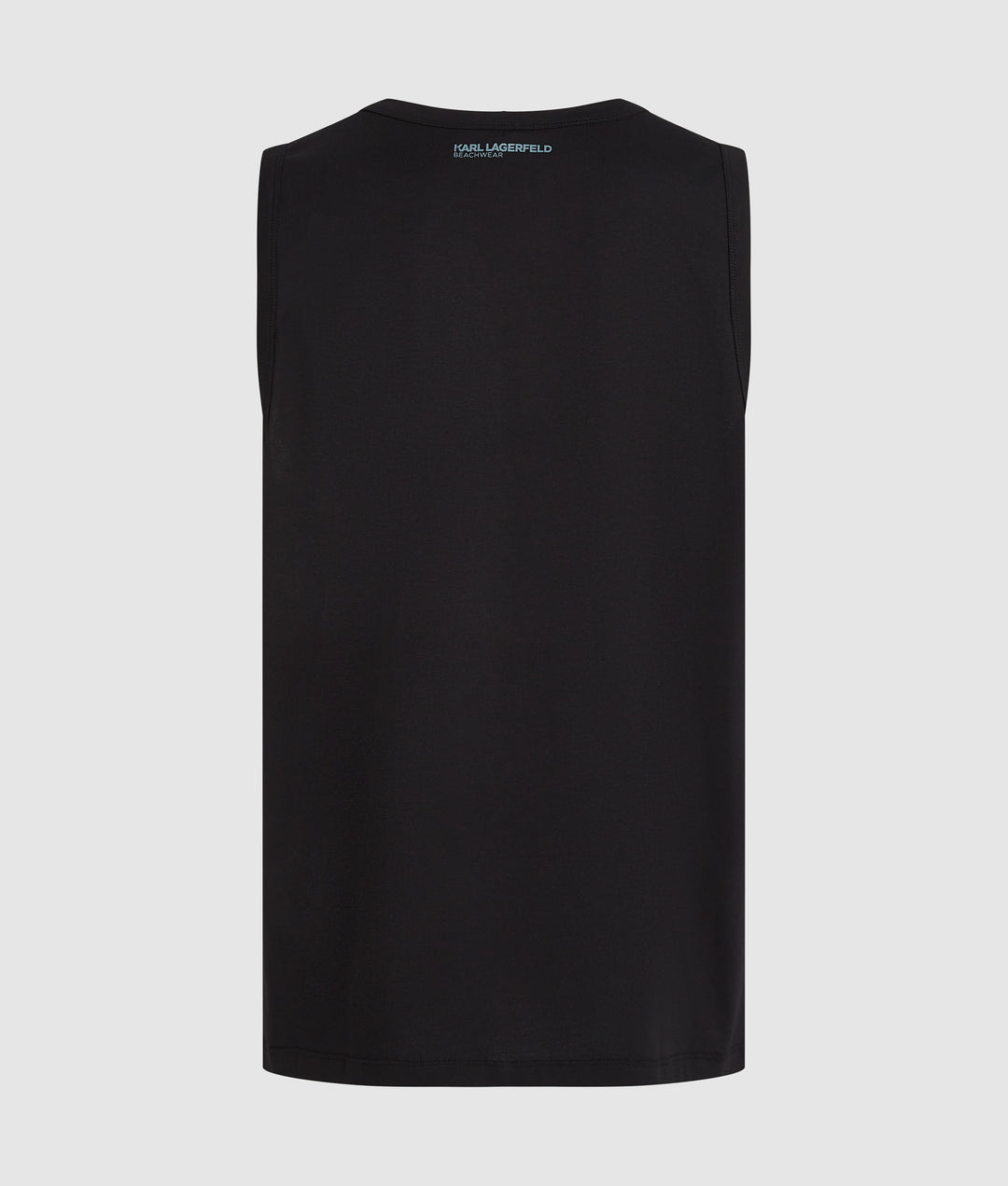 Karl Lagerfeld men&