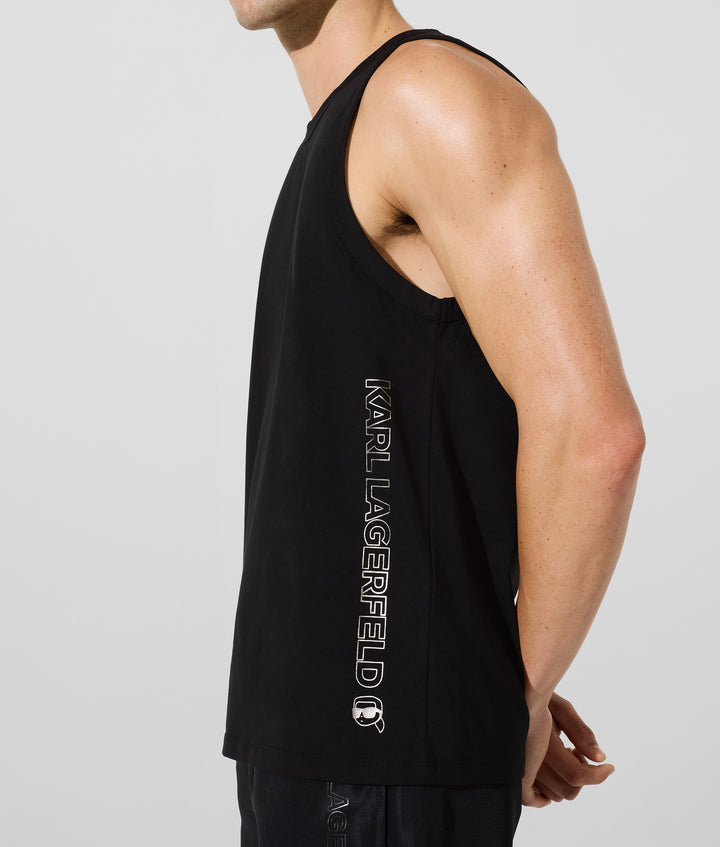 Karl Lagerfeld men&