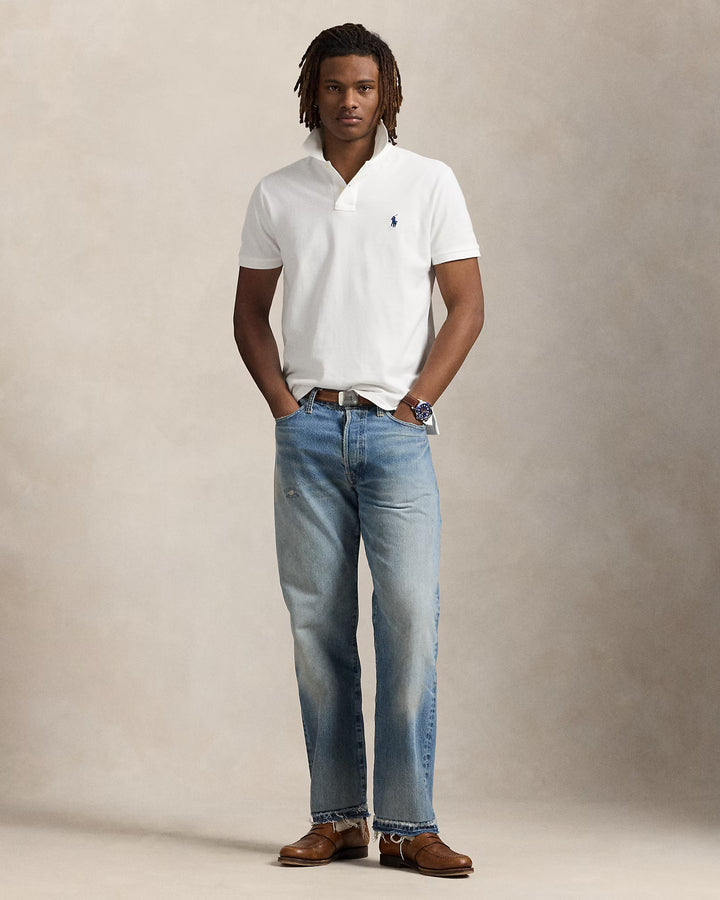 Ralph Lauren men&