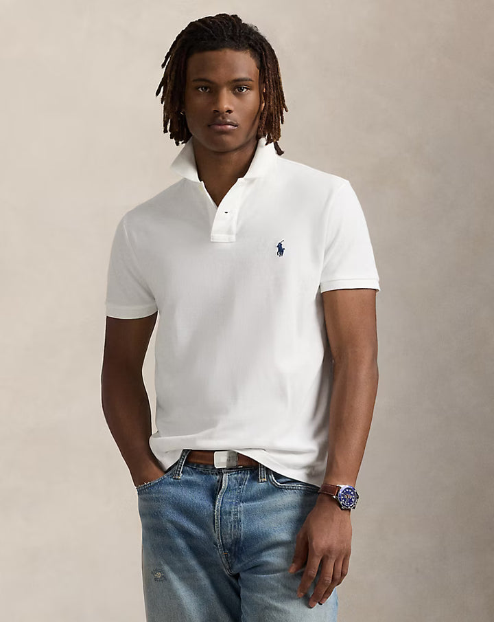 Ralph Lauren men&
