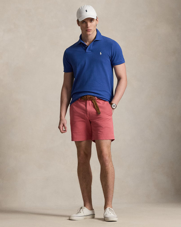 Ralph Lauren: l&