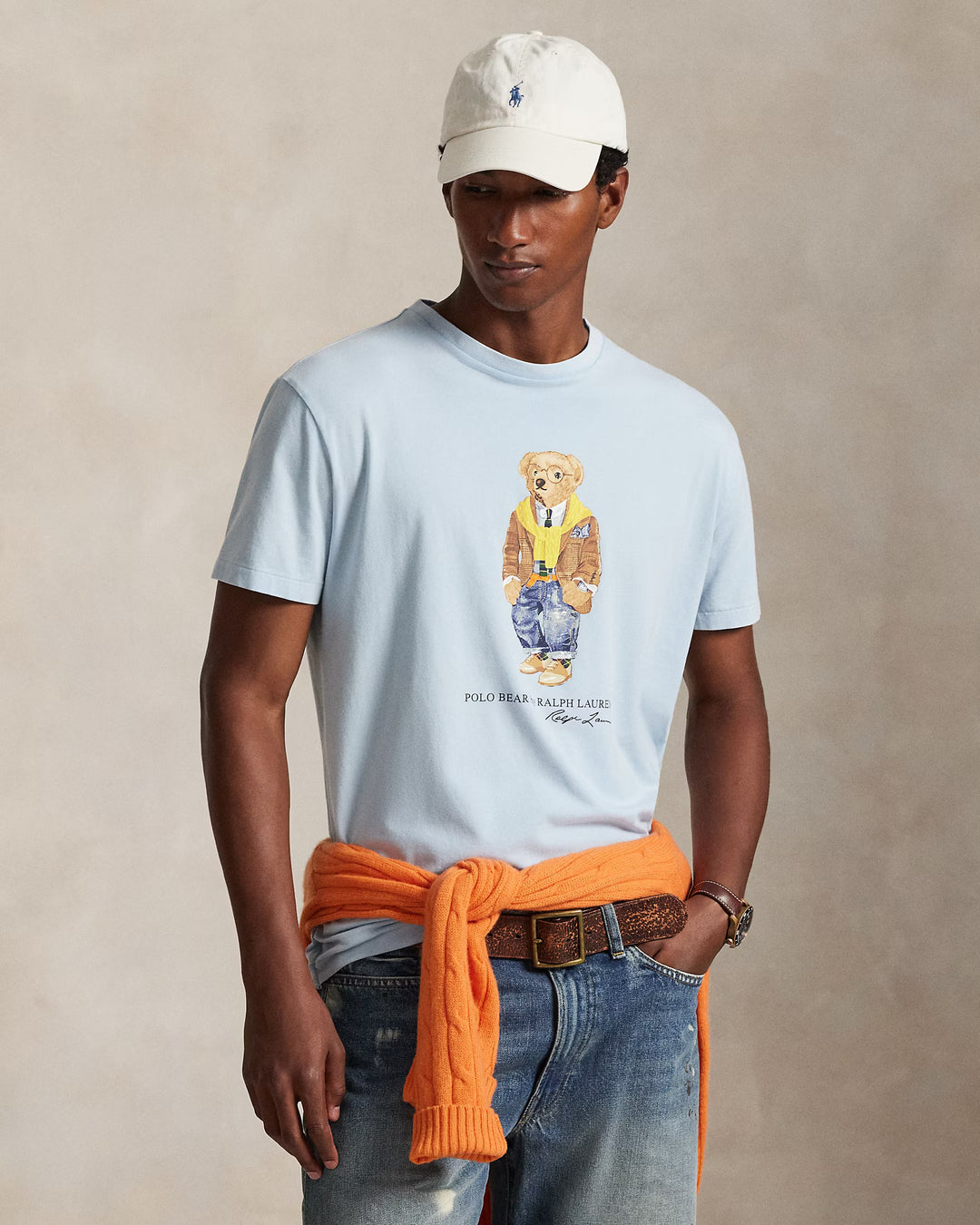 Ralph Lauren men&