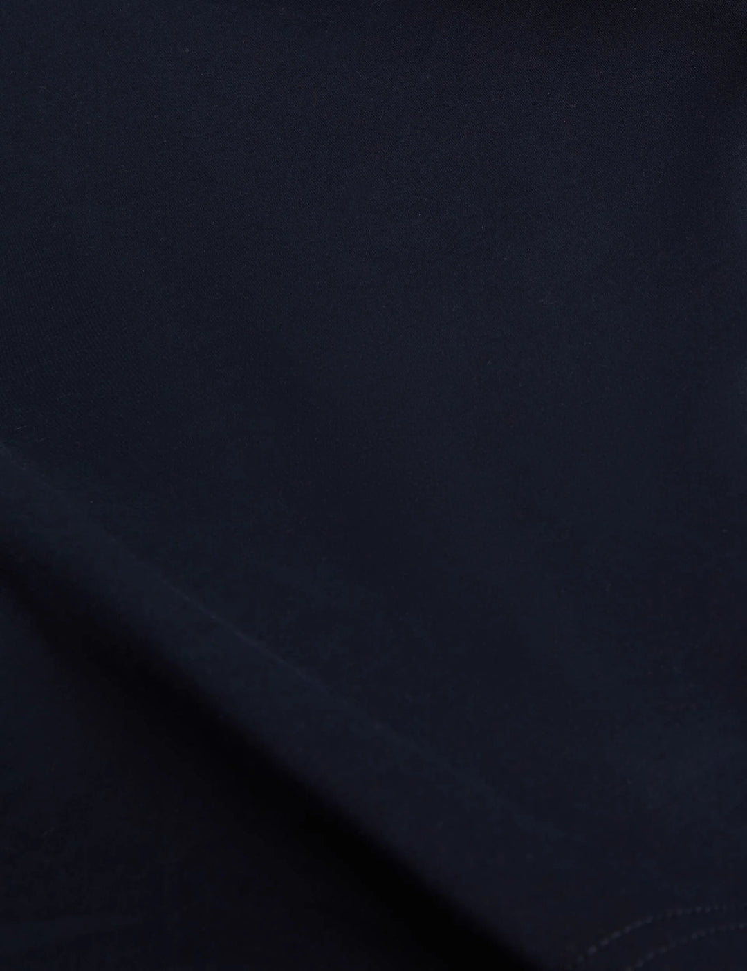Μπλούζα Ted Baker Konrad με στρογγυλό λαιμό και: Μπλε ναυτικό – εναλλακτική όψη