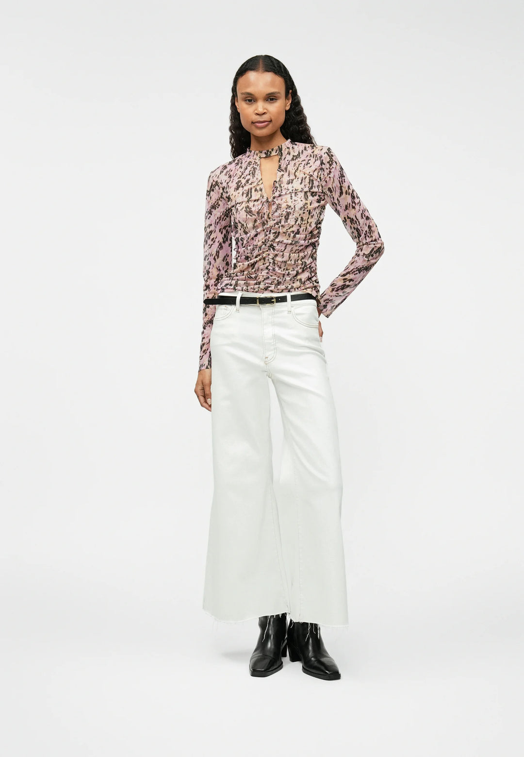Karl Lagerfeld women&