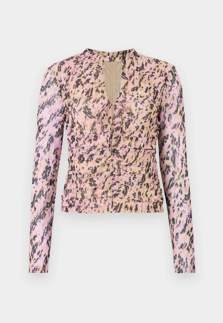 Karl Lagerfeld women&
