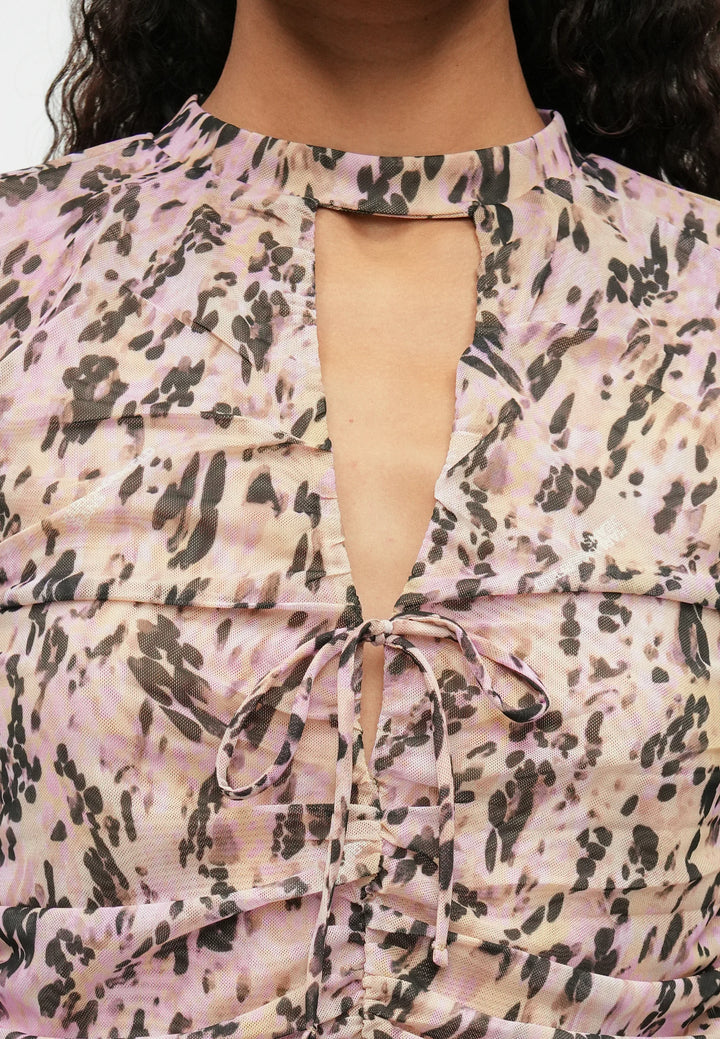 Karl Lagerfeld women&