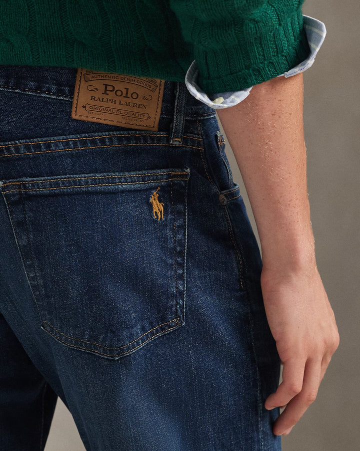 Ralph Lauren men&