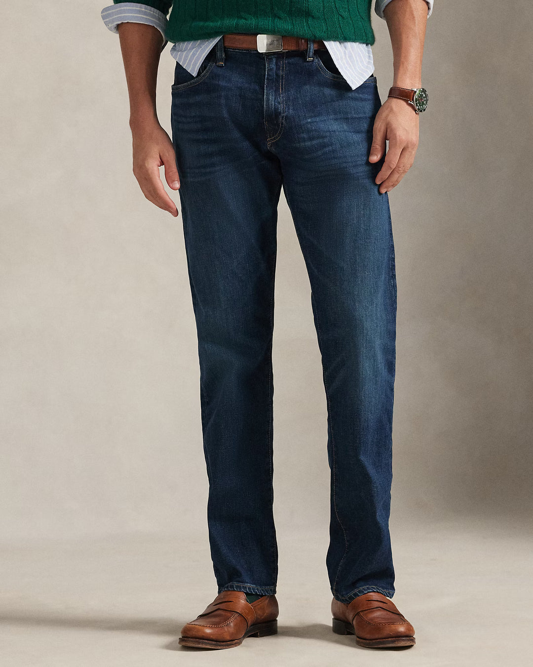 Ralph Lauren men&