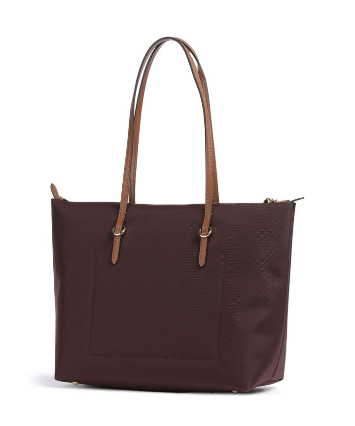 Lauren Ralph Lauren women&