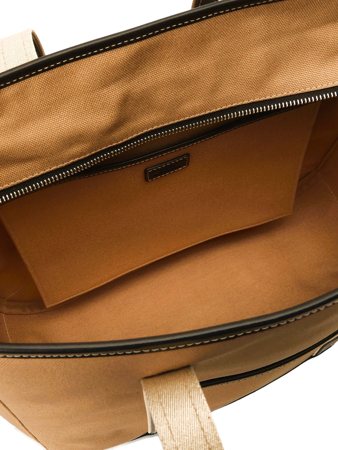 Ralph Lauren women&