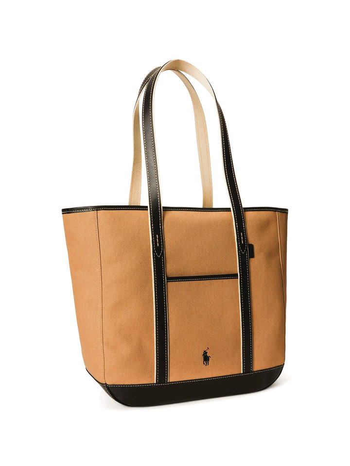Ralph Lauren women&