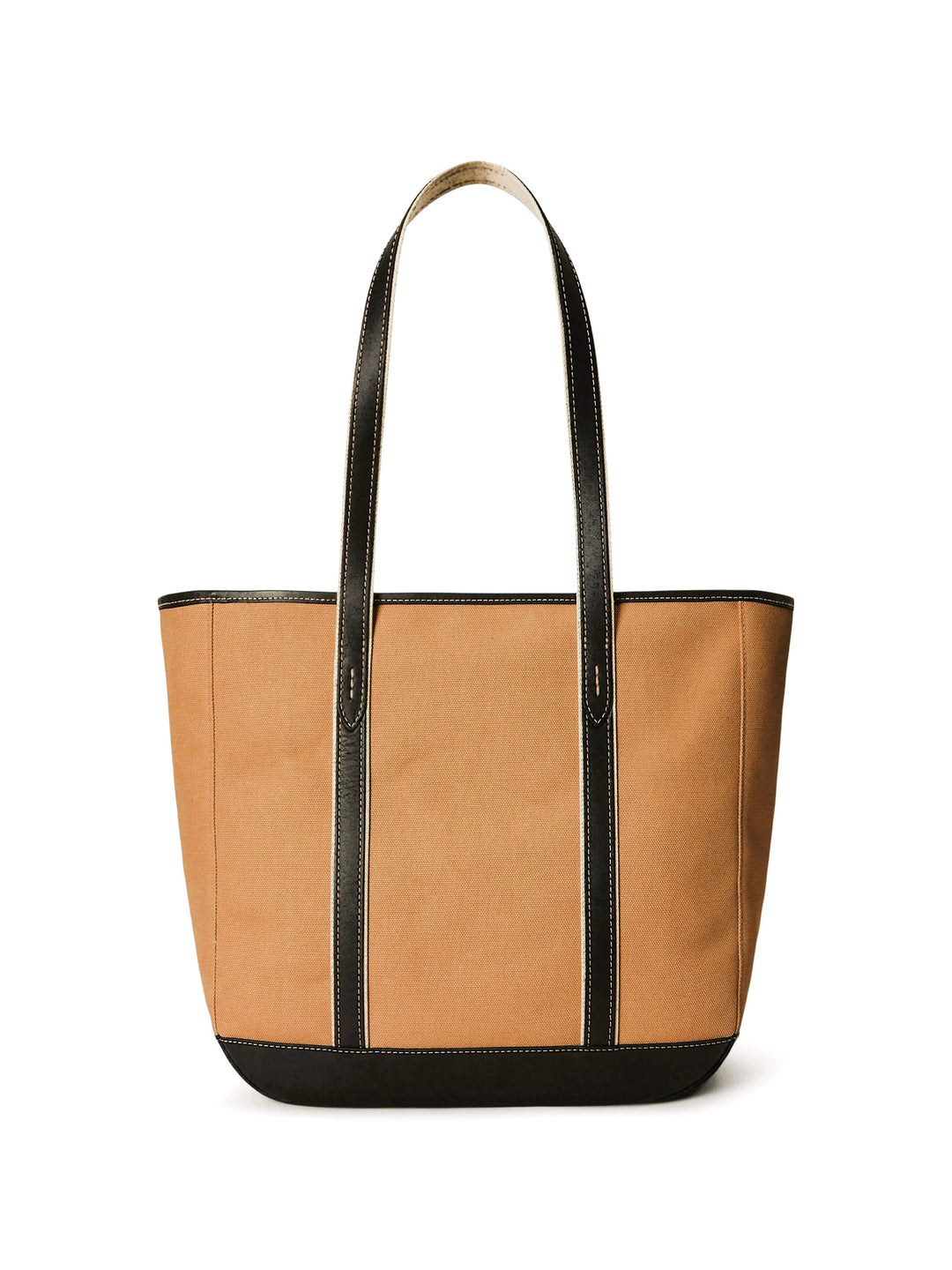 Ralph Lauren women&