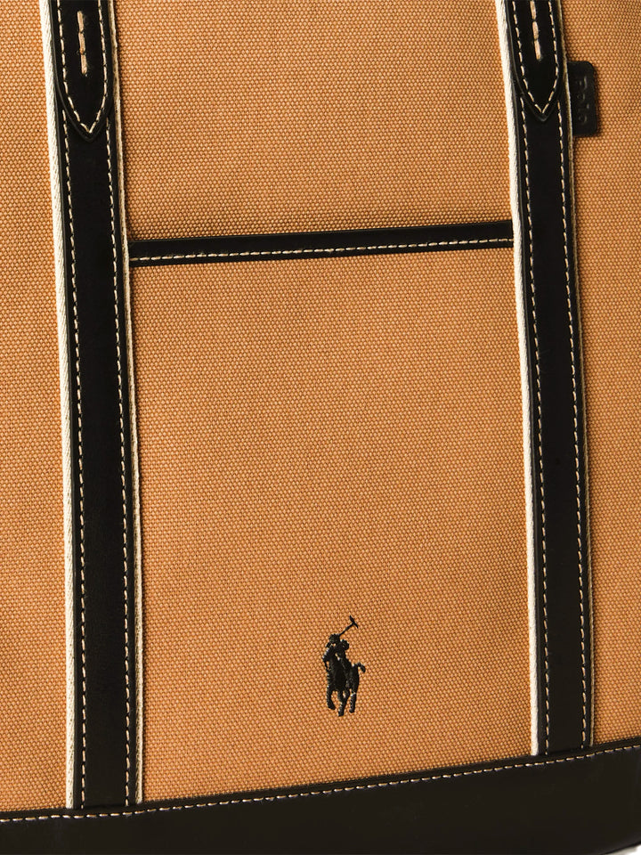 Ralph Lauren women&