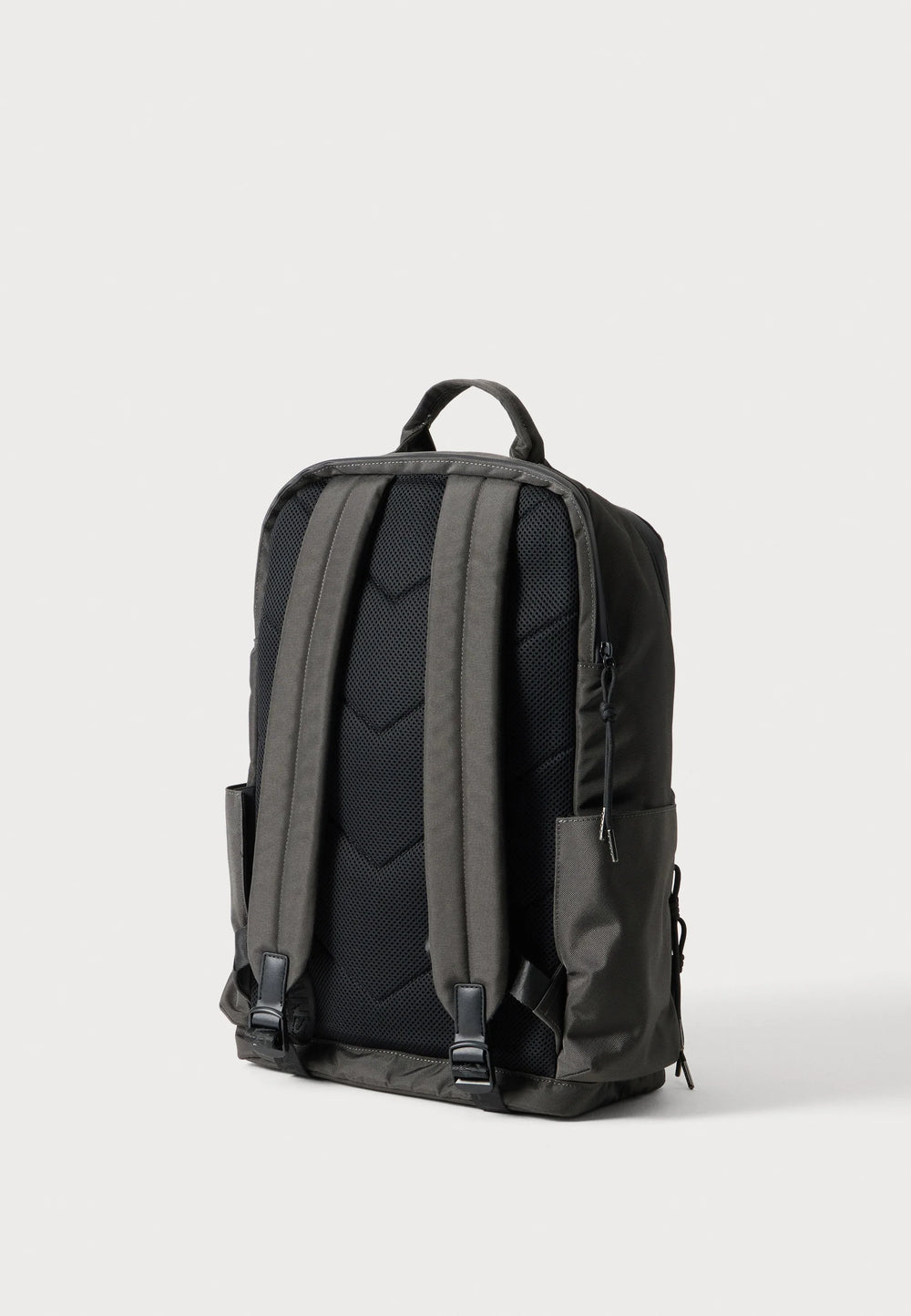 Karl Lagerfeld Everyday Backpack, Duffel - alternate view