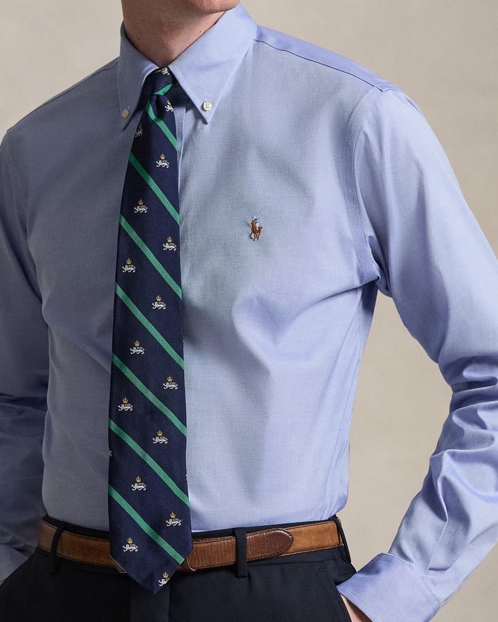 Ralph Lauren men&