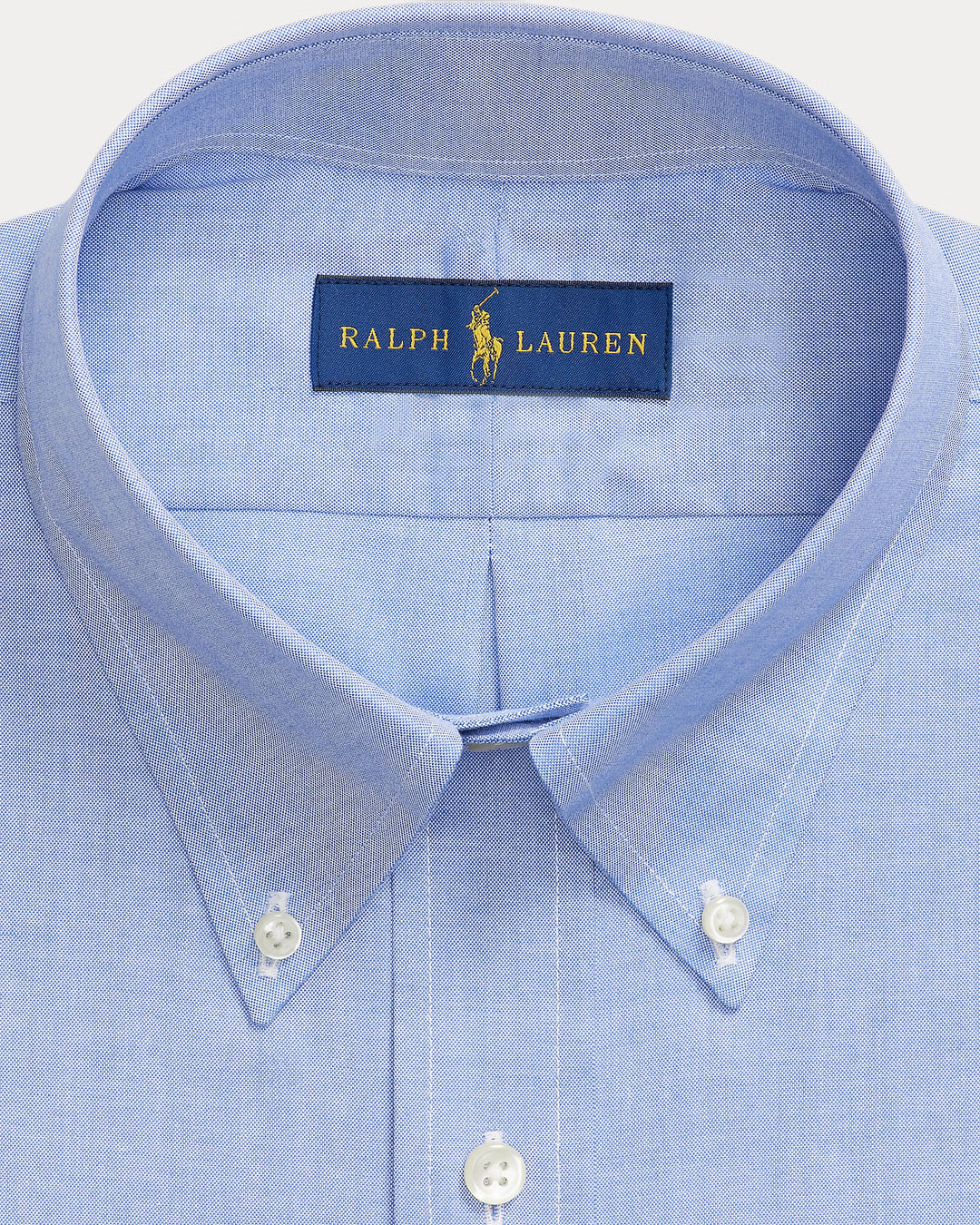 Ralph Lauren men&