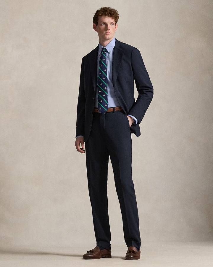 Ralph Lauren men&