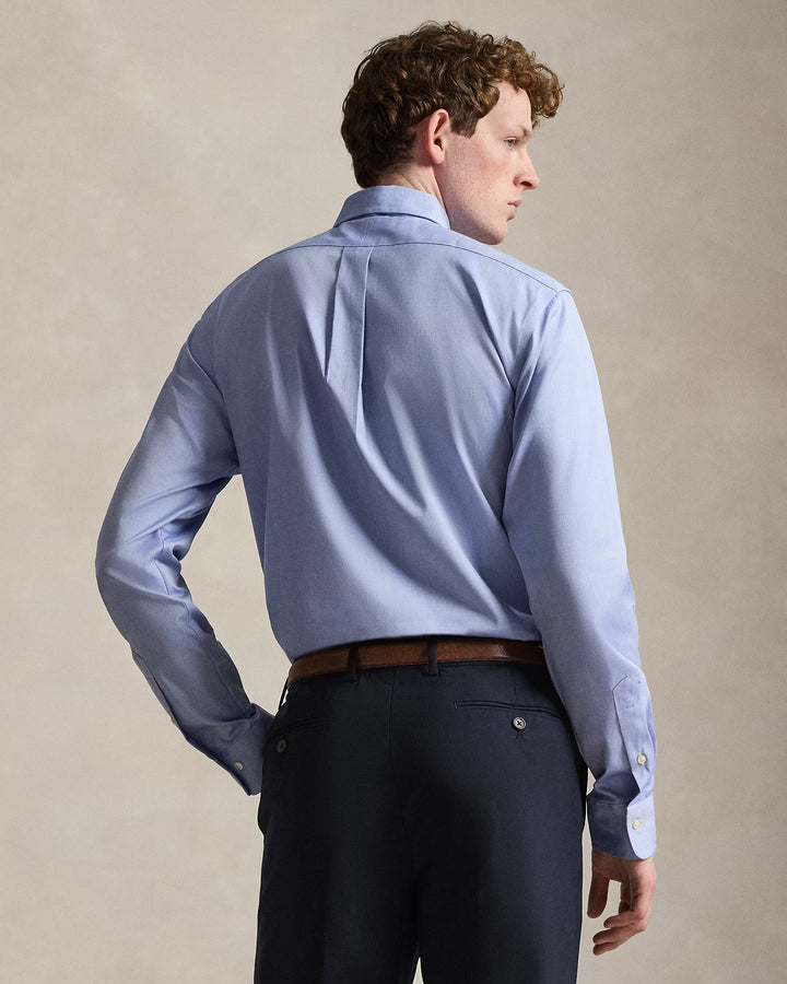 Ralph Lauren men&
