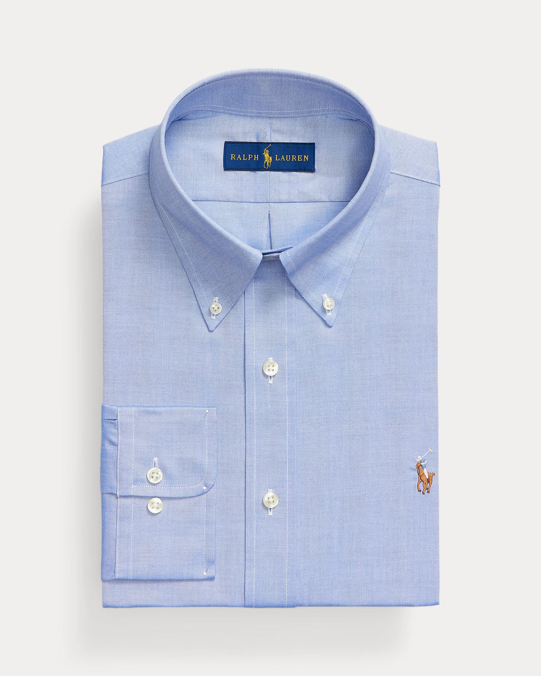 Ralph Lauren men&