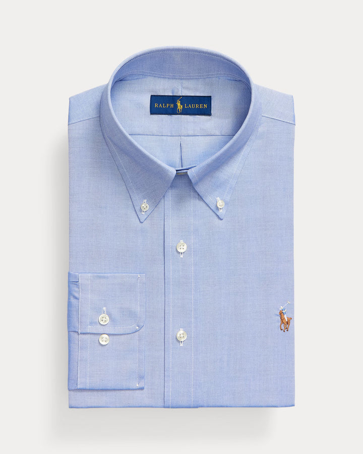 Ralph Lauren men&