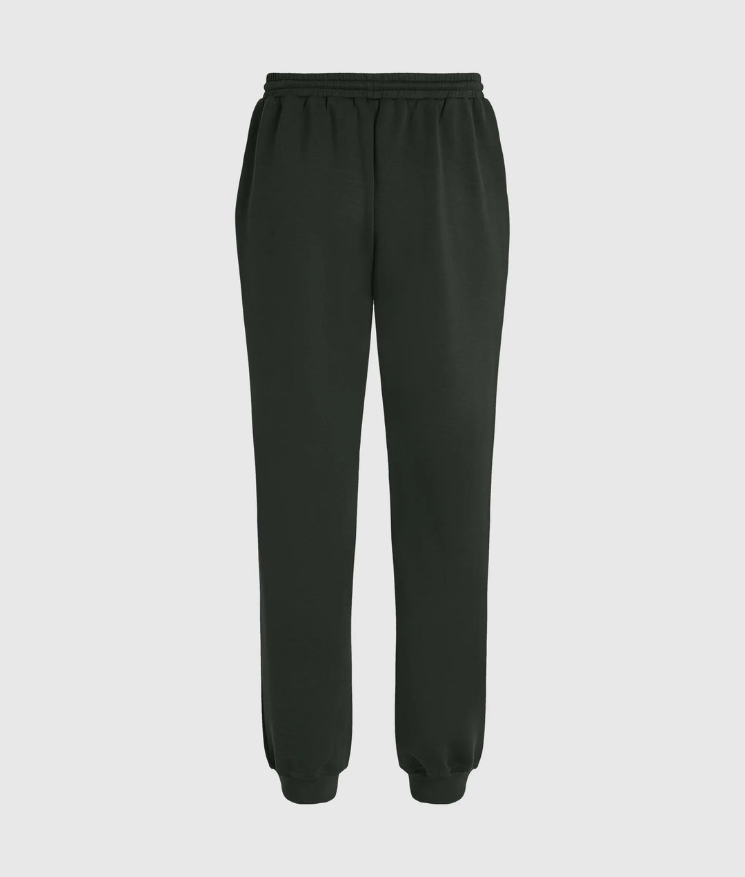 Karl Lagerfeld Rue St-Guillaume Loungewear 运动裤, Thyme - 其他视图 5