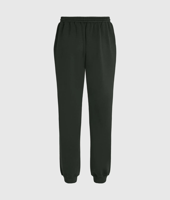 Karl Lagerfeld Rue St-Guillaume Loungewear 运动裤, Thyme - 其他视图 5