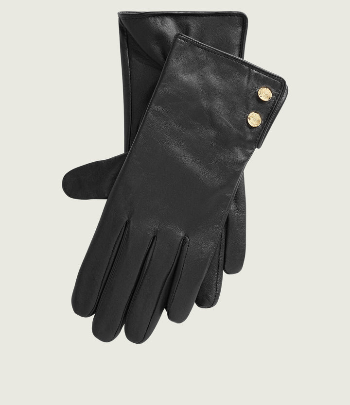 Lauren Ralph Lauren women&