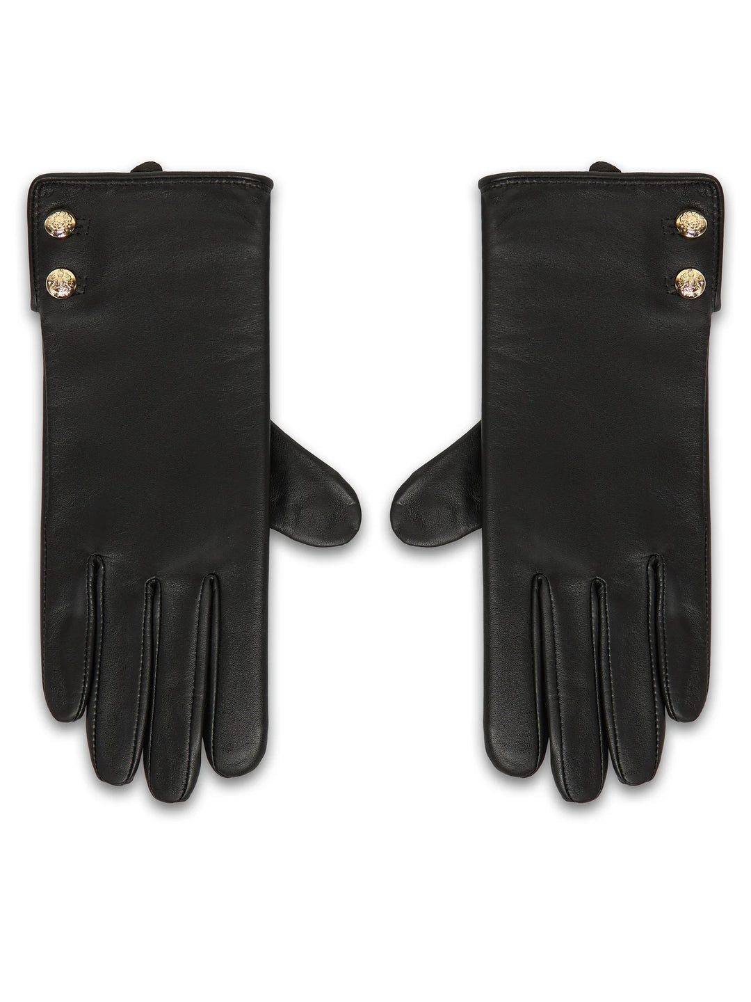 Lauren Ralph Lauren women&