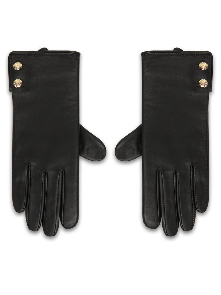 Lauren Ralph Lauren women&