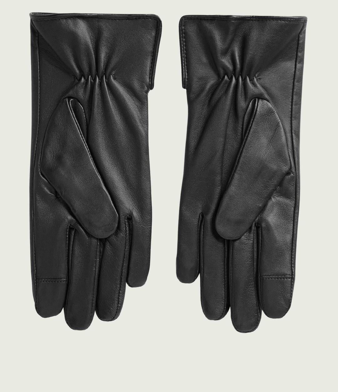 Lauren Ralph Lauren women&