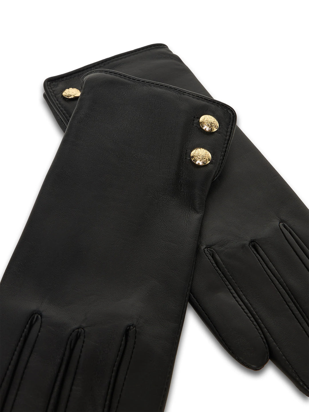 Lauren Ralph Lauren women&