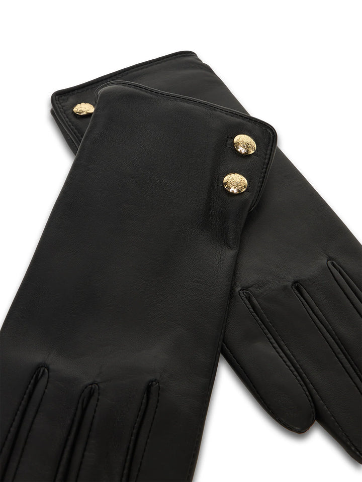 Lauren Ralph Lauren women&