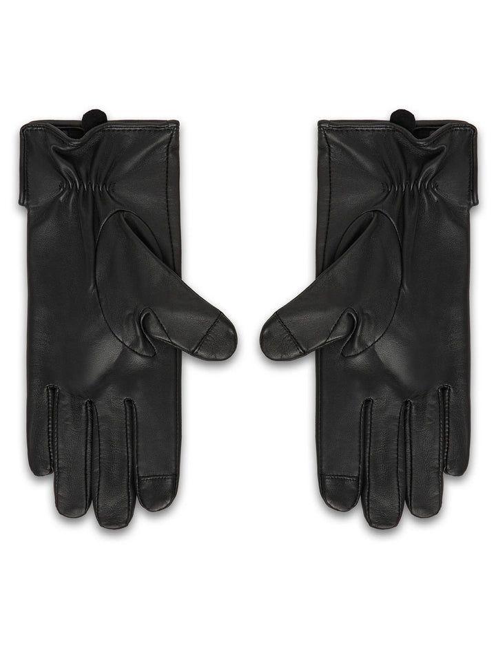 Lauren Ralph Lauren women&