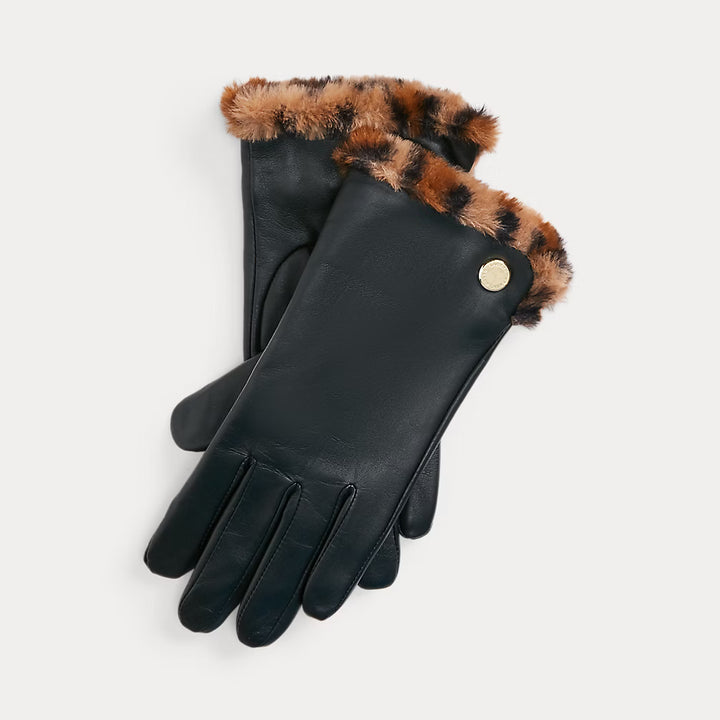 Lauren Ralph Lauren women&