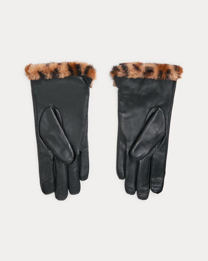 Lauren Ralph Lauren women&