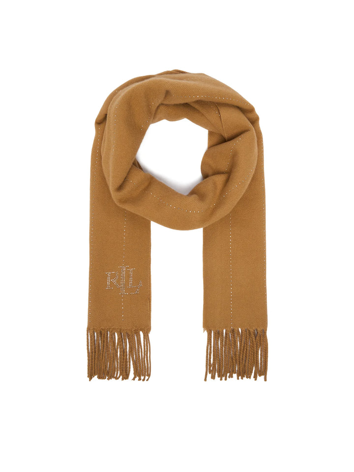 Lauren Ralph Lauren women&